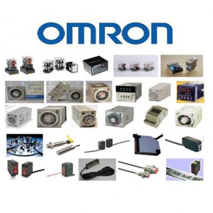 ขายอุปกรณ์ไฟฟ้า omron ฉะเชิงเทรา - ขายอุปกรณ์ไฟฟ้า omron ฉะเชิงเทรา