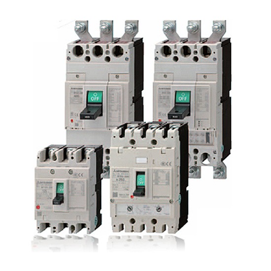 ขายปลีกอุปกรณ์เครื่องใช้ไฟฟ้า ชลบุรี - เบรคเกอร์ breaker ชลบุรี