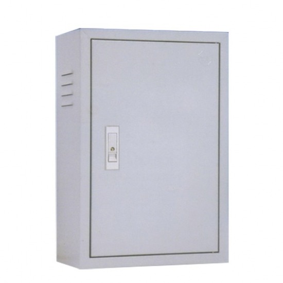 ขายปลีกอุปกรณ์เครื่องใช้ไฟฟ้า ชลบุรี - ตู้สวิทช์บอร์ด ชลบุรี