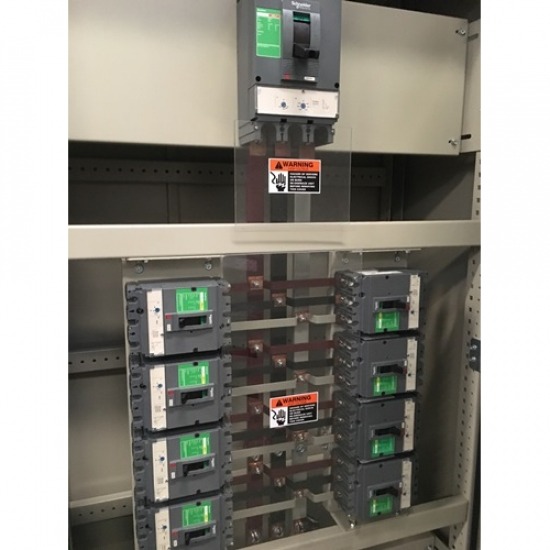 ร้านขายเซอร์กิตเบรกเกอร์ ชลบุรี ร้านขายเซอร์กิตเบรกเกอร์ ชลบุรี  จำหน่ายเซอร์กิตเบรกเกอร์ชลบุรี 