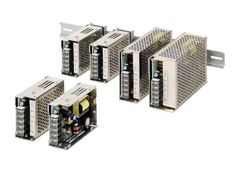 อุปกรณ์ไฟฟ้าโรงงาน ชลบุรี