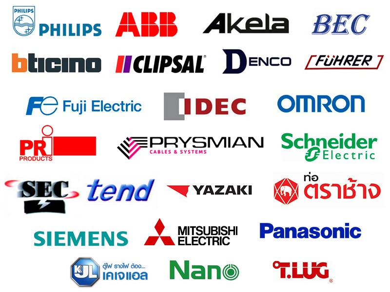 เอ็ม เอ็น อีเล็คทริค ซัพพลาย